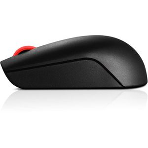 Produktbild für Maus Lenovo Essential Compact Wireless Mouse