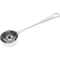 Kaffeemaß Melitta 170432, für 8 Gramm