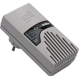 Gasmelder Schabus GX-K1