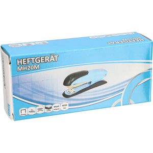 Produktbild für Heftgerät TipTop-Office TTO 405678, MH20M
