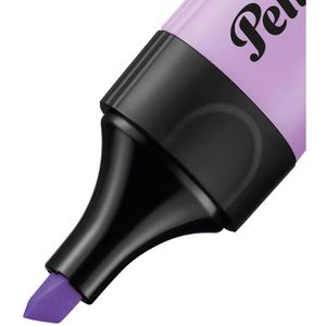 Produktbild für Textmarker Pelikan 490 Pastel