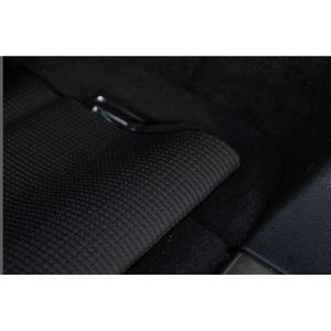 Produktbild für Antirutschmatte HP-Autozubehör 19293