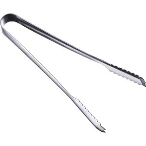 Produktbild für Servierzange Westmark Arctica 62763360, Eiszange