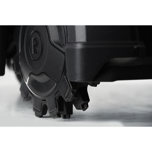 Produktbild für Mähroboter Robomow RK2000 PRO, 22AKHAFA619