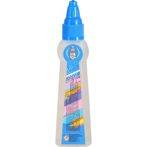 Produktbild für Alleskleber TipTop-Office TTS 406792, 50ml