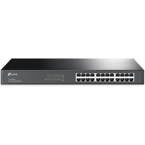 Produktbild für Switch TP-Link TL-SG1024, unmanaged