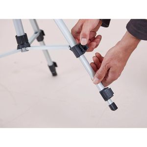Produktbild für Baustativ Stanley 1-77-201