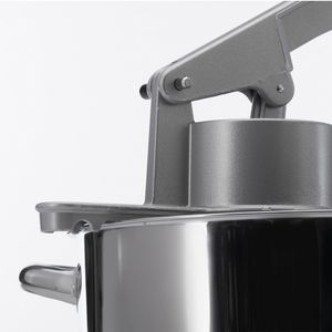 Produktbild für Kartoffelpresse Westmark Spätzlepress 61102260