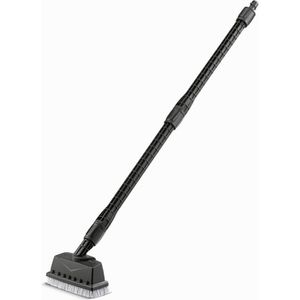 Produktbild für Flächenreiniger Kärcher PS 20, 2.644-018.0