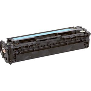Produktbild für Toner Böttcher-AG für HP 128A, CE321A