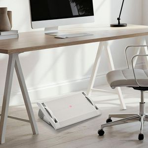 Produktbild für Fußstütze Sprintis Active, THXX000010