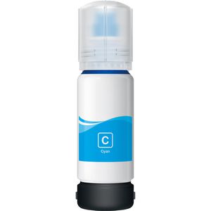 Produktbild für Tinte Böttcher-AG für Epson 113, C13T06B240