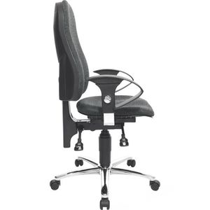 Produktbild für Bürostuhl Topstar Sitness 10, SI59U G22
