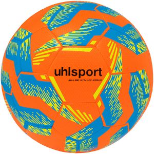 Produktbild für Fußball uhlsport Sala Ultra Lite 290 Addglue, 100178401
