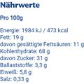 Produktbild in Größe 120