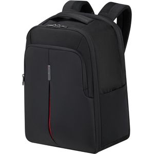 Produktbild für Handgepäck-Rucksack Samsonite Guardit 3.0 Underseat M