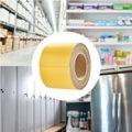 Produktbild in Größe 120