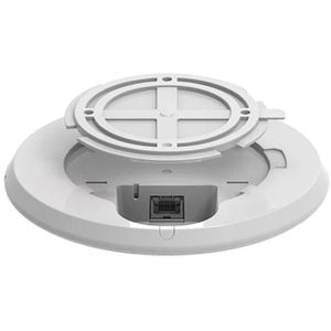 Produktbild für Access-Point Teltonika TAP100, TAP100001000, Indoor