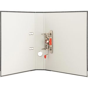Produktbild für Ordner Herlitz 10900264 maX.file nature pocket
