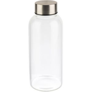 Produktbild für Trinkflasche APS Everfill 66936