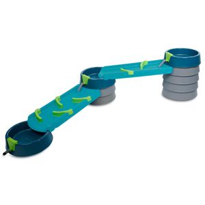 Wasserbahn AquaPlay Mudway Flow Matschbahn