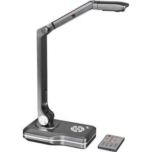 Dokumentenkamera Celexon DK500, Full HD