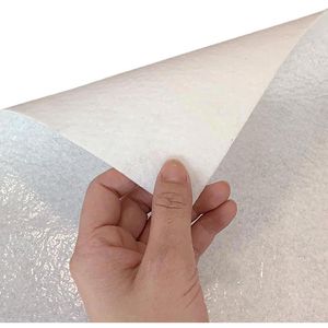 Produktbild für Malervlies Böttcher-AG 120g/m²