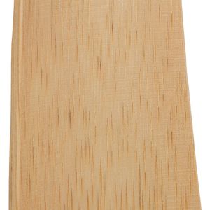 Produktbild für Schuhlöffel Relaxdays Bambus aus Holz