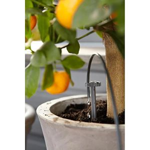 Produktbild für Erd-Bewässerungs-Set Gardena 1265-20