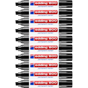 Permanentmarker Edding 800