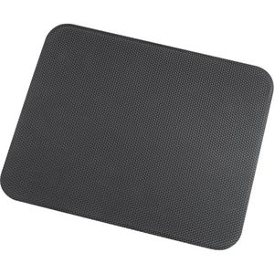 Produktbild für Mauspad Hama Velvet, 54168, senfgelb
