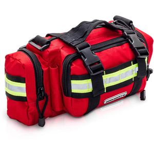 Notfalltasche ELITE-BAGS EMERGENCY´S HIPSTER