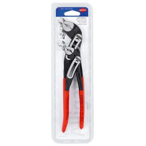 Produktbild für Wasserpumpenzange Knipex Alligator Set, 003120V02