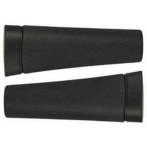 Produktbild für Fahrradgriffe Selle-Royal Nivo, Ø 22 mm, Trekkingbike