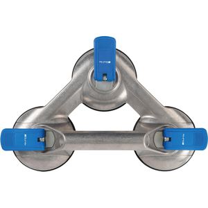 Produktbild für Saugheber Bohle Veribor BO 603.021