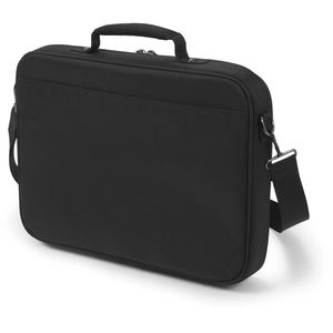 Produktbild für Laptoptasche Dicota Eco Multi Base, schwarz