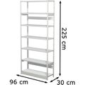 Produktbild in Größe 120