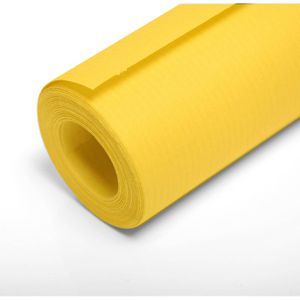 Produktbild für Packpapier Clairefontaine 195715C, Rolle