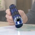 Produktbild in Größe 120