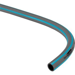 Produktbild für Gartenschlauch Gardena Classic, 18005-50