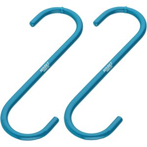 S-Haken Hazet 4968/2H, 7mm