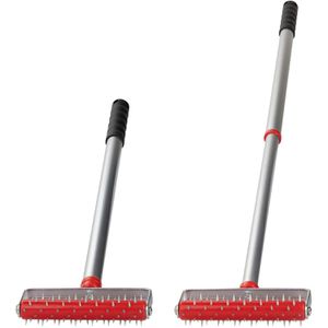 Produktbild für Stachelwalze DEMA 22457