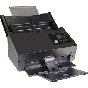 Produktbild für Scanner Avision AD370WN, bis A4