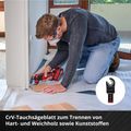 Produktbild in Größe 120