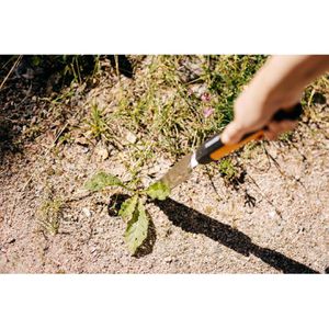 Produktbild für Unkrautstecher Fiskars Xact, 1027046