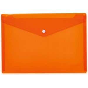 Dokumententasche Herma 20074, A4