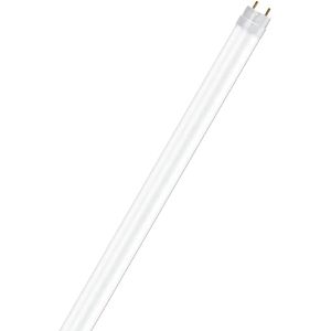 Produktbild für LED-Röhre OSRAM SubstiTUBE Value, T8 / G13, 60 cm