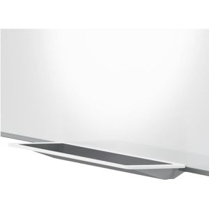 Produktbild für Whiteboard Nobo Impression Pro Emaille 1915397