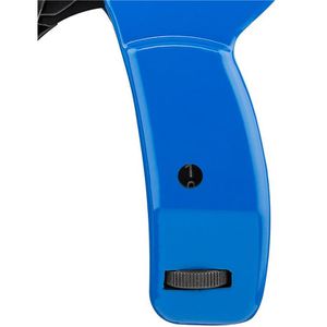 Produktbild für Kabelbinderzange Goobay 77116 Breite 2,2 - 4,8 mm