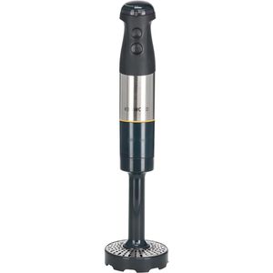 Produktbild für Stabmixer Kenwood Triblade XL+, HBM60.307GY